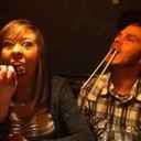 Caleb Lindsey - @yongchops - Twitter