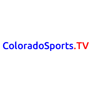A new web based sports network dedicated to Colorado. We broadcast the games others won't.
