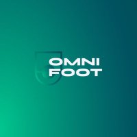 OMNIFOOT (@omnifoot) 's Twitter Profile
