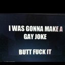 Peter Lilja - @peter_lilja - Twitter