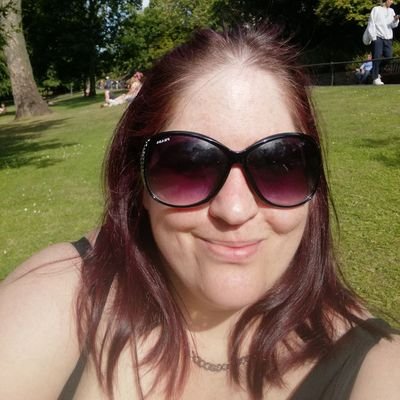 abs_987's profile picture. 