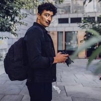AstraZeničanin (@freez3r09) 's Twitter Profile Photo AstraZeničanin (@freez3r09) 's Twitter Profile Photo