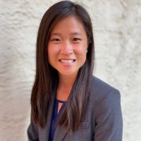 Kristle Lee Lynch, MD | Gastroenterology @ UPenn |(@KristleLynchMD) 's Twitter Profile Photo