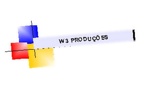w3producoes's profile picture. Produtora da dupla Du & Michel!