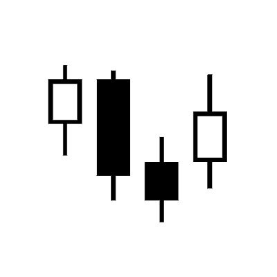 doittrading's profile picture. 