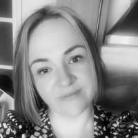 Bex Edmondson (@bexedmo) 's Twitter Profile