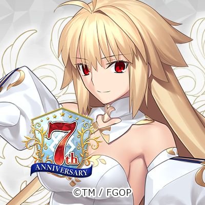 BlueDragonRMさんのプロフィール画像