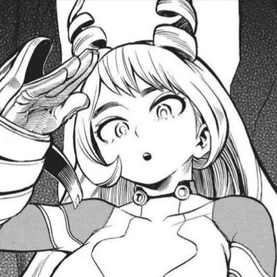 daniさんのプロフィール画像