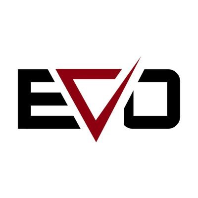 Evo sportswear