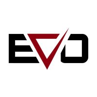 Evo sportswear (@evo_sportswear1) Twitter profile photo