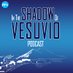 In The Shadow Of Vesuvio (@ShadowOfVesuvio) Twitter profile photo