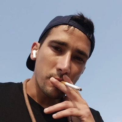 javitano1's profile picture. 