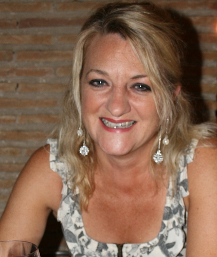 hilsmarshall's profile picture. Retired Science/medicine/health journalist. Now an artist