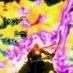 Dragon (@dragonnisking) Twitter profile photo Dragon (@dragonnisking) Twitter profile photo