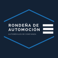 Tu concesionario exclusivo de Peugeot de la comarca, donde tendrás todo lo que necesitas para tu vehiculo con un trato personalizado