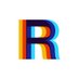 riveo (@RiveoApp) Twitter profile photo