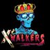X Walkers (@xrpwalkers) Twitter profile photo