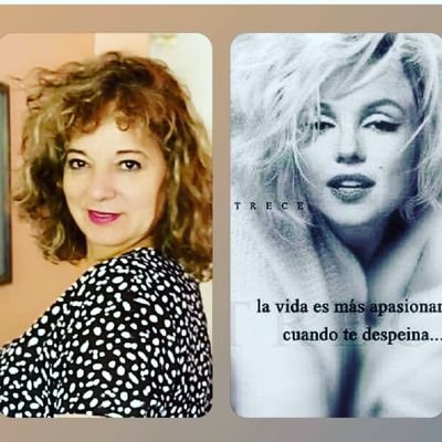 shocholy's profile picture. mama de Monserrat  mi hija es especial LA AMO!!