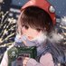 空城已故 (@konchengyigu) Twitter profile photo 空城已故 (@konchengyigu) Twitter profile photo