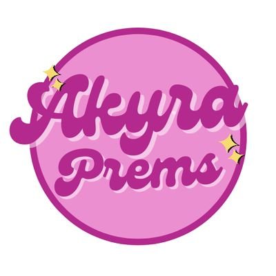 ๑ all sorts of premium accounts u need % read & follow all rules #akyshoprules101 ꜝꜝ telegram @akyr4ty