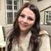 melissa cochrane (@melissa28377008) Twitter profile photo melissa cochrane (@melissa28377008) Twitter profile photo
