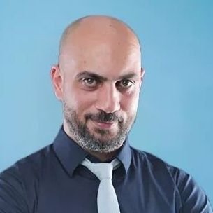 AymenAmdal's profile picture. InQuize co-founder/CEO
Xaere co-founder/CEO
Proxiweb Tunisia CEO