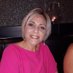 Harriet Steptoe (@harriet_steptoe) Twitter profile photo Harriet Steptoe (@harriet_steptoe) Twitter profile photo
