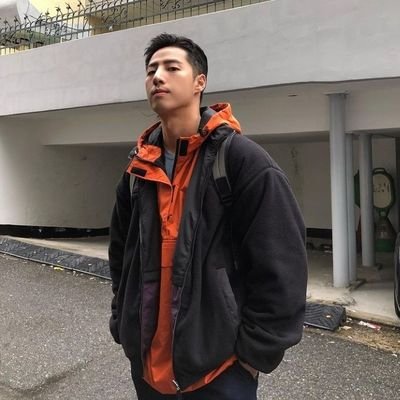 Taiwa79672920's profile picture. I always like being honest and caring and loving and kind and I also like to swing