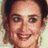 Twitter result for Bargain Foods from MsResJudicata