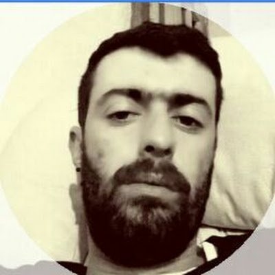 Gustavo70655079's profile picture. 