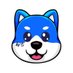 Web5 Inu (@web5inu) Twitter profile photo Web5 Inu (@web5inu) Twitter profile photo