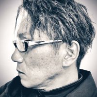 tAke (@take78993716) 's Twitter Profile