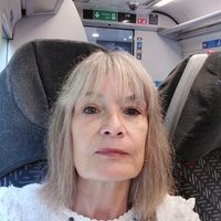 Dawn Jones (@dawnjon14271383) 's Twitter Profile Photo