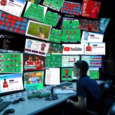 fpl_baba's profile picture. FPL Enthusiast