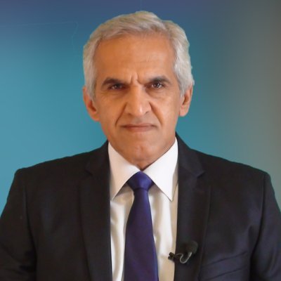 KhosrowShokr's profile picture. من اگر می خواستم هر چه می دانم بنویسم تا حالا خیلی چیزها می نوشتم مثلاً می‌نوشتم:  ... 
علی اکبر دهخدا - چرند و پرند