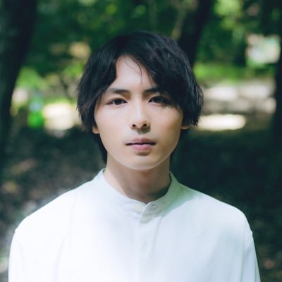 斎藤 挙人さんのプロフィール画像