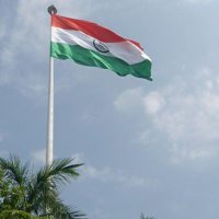 Moin Ansari (@moinans09189085) 's Twitter Profile