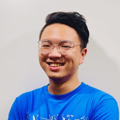 Founder of WAVE in Taiwan. We strive for developing sustainable placemaking method in order to support local entrepreneurs and support ESG, SDGs actions.