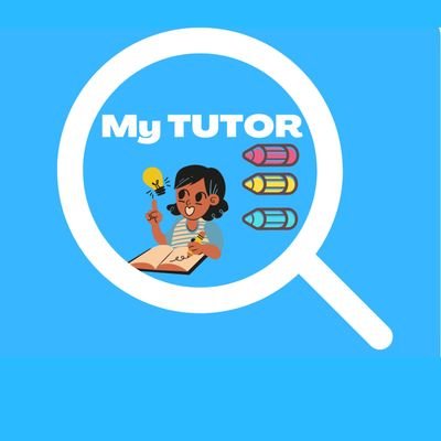 Mytutor_Lucknow's profile picture. Best Home Tuition Provider In Lucknow