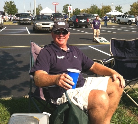 Danabrew's profile picture. 