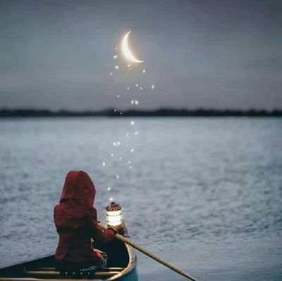 zara0891's profile picture. #bismillah foundation                                          “No one is useless in this world who lightens the burdens of another.”