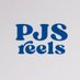 jay pics⭑ (@pjsreels) Twitter profile photo jay pics⭑ (@pjsreels) Twitter profile photo