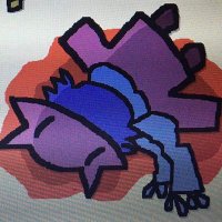 DanTKO (@danieltshirtko) 's Twitter Profile Photo DanTKO (@danieltshirtko) 's Twitter Profile Photo
