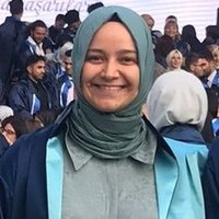 Gonca ALTINIŞIK İNAN (@drgoncainan) 's Twitter Profile