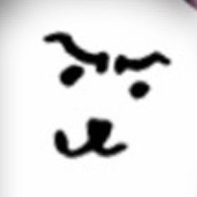 스さんのプロフィール画像