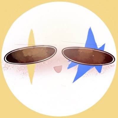 redさんのプロフィール画像