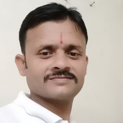 I am simple