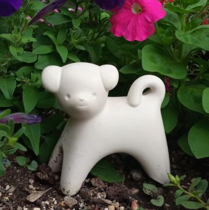 yamato16147407's profile picture. 