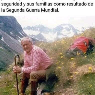 Curar el planeta ,Los Suenos De Dios  radical