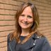 Raechelle Devereaux (@raechelledev) Twitter profile photo Raechelle Devereaux (@raechelledev) Twitter profile photo